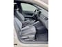 Volkswagen Taigo 1.5 TSI R-Line Virtual/IQLight/CarPlay/Stoelverw/Cruise/PDC/Nieuwstaat/Fabrieksgarantie