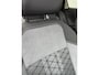 Volkswagen Taigo 1.5 TSI R-Line Virtual/IQLight/CarPlay/Stoelverw/Cruise/PDC/Nieuwstaat/Fabrieksgarantie