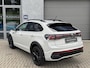 Volkswagen Taigo 1.5 TSI R-Line Virtual/IQLight/CarPlay/Stoelverw/Cruise/PDC/Nieuwstaat/Fabrieksgarantie