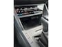 Volkswagen Taigo 1.5 TSI R-Line Virtual/IQLight/CarPlay/Stoelverw/Cruise/PDC/Nieuwstaat/Fabrieksgarantie