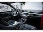 Audi Q3 Sportback 40 TFSI quattro S-Line 1e-eig|Pano|Bang&Olufsen|Leder|360°|20''|Elek.A-klep