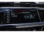 Audi Q3 Sportback 40 TFSI quattro S-Line 1e-eig|Pano|Bang&Olufsen|Leder|360°|20''|Elek.A-klep