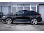 Audi Q3 Sportback 40 TFSI quattro S-Line 1e-eig|Pano|Bang&Olufsen|Leder|360°|20''|Elek.A-klep
