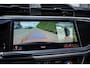 Audi Q3 Sportback 40 TFSI quattro S-Line 1e-eig|Pano|Bang&Olufsen|Leder|360°|20''|Elek.A-klep