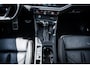 Audi Q3 Sportback 40 TFSI quattro S-Line 1e-eig|Pano|Bang&Olufsen|Leder|360°|20''|Elek.A-klep
