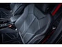 Audi Q3 Sportback 40 TFSI quattro S-Line 1e-eig|Pano|Bang&Olufsen|Leder|360°|20''|Elek.A-klep