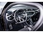 Audi Q3 Sportback 40 TFSI quattro S-Line 1e-eig|Pano|Bang&Olufsen|Leder|360°|20''|Elek.A-klep
