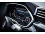 Audi Q3 Sportback 40 TFSI quattro S-Line 1e-eig|Pano|Bang&Olufsen|Leder|360°|20''|Elek.A-klep