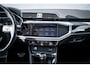 Audi Q3 Sportback 40 TFSI quattro S-Line 1e-eig|Pano|Bang&Olufsen|Leder|360°|20''|Elek.A-klep