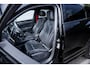 Audi Q3 Sportback 40 TFSI quattro S-Line 1e-eig|Pano|Bang&Olufsen|Leder|360°|20''|Elek.A-klep