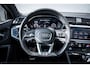Audi Q3 Sportback 40 TFSI quattro S-Line 1e-eig|Pano|Bang&Olufsen|Leder|360°|20''|Elek.A-klep