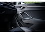 Audi Q3 Sportback 40 TFSI quattro S-Line 1e-eig|Pano|Bang&Olufsen|Leder|360°|20''|Elek.A-klep