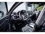 Audi Q3 Sportback 40 TFSI quattro S-Line 1e-eig|Pano|Bang&Olufsen|Leder|360°|20''|Elek.A-klep
