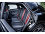 Audi Q3 Sportback 40 TFSI quattro S-Line 1e-eig|Pano|Bang&Olufsen|Leder|360°|20''|Elek.A-klep