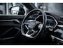 Audi Q3 Sportback 40 TFSI quattro S-Line 1e-eig|Pano|Bang&Olufsen|Leder|360°|20''|Elek.A-klep