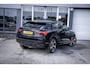 Audi Q3 Sportback 40 TFSI quattro S-Line 1e-eig|Pano|Bang&Olufsen|Leder|360°|20''|Elek.A-klep