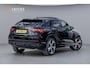 Audi Q3 Sportback 40 TFSI quattro S-Line 1e-eig|Pano|Bang&Olufsen|Leder|360°|20''|Elek.A-klep