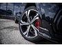 Audi Q3 Sportback 40 TFSI quattro S-Line 1e-eig|Pano|Bang&Olufsen|Leder|360°|20''|Elek.A-klep