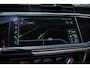 Audi Q3 Sportback 40 TFSI quattro S-Line 1e-eig|Pano|Bang&Olufsen|Leder|360°|20''|Elek.A-klep