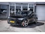 Audi Q3 Sportback 40 TFSI quattro S-Line 1e-eig|Pano|Bang&Olufsen|Leder|360°|20''|Elek.A-klep