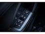 Audi Q3 Sportback 40 TFSI quattro S-Line 1e-eig|Pano|Bang&Olufsen|Leder|360°|20''|Elek.A-klep