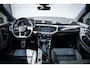 Audi Q3 Sportback 40 TFSI quattro S-Line 1e-eig|Pano|Bang&Olufsen|Leder|360°|20''|Elek.A-klep