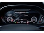 Audi Q3 Sportback 40 TFSI quattro S-Line 1e-eig|Pano|Bang&Olufsen|Leder|360°|20''|Elek.A-klep