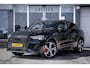 Audi Q3 Sportback 40 TFSI quattro S-Line 1e-eig|Pano|Bang&Olufsen|Leder|360°|20''|Elek.A-klep