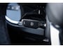 Audi Q3 Sportback 40 TFSI quattro S-Line 1e-eig|Pano|Bang&Olufsen|Leder|360°|20''|Elek.A-klep