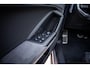 Audi Q3 Sportback 40 TFSI quattro S-Line 1e-eig|Pano|Bang&Olufsen|Leder|360°|20''|Elek.A-klep