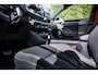 Audi Q3 Sportback 40 TFSI quattro S-Line 1e-eig|Pano|Bang&Olufsen|Leder|360°|20''|Elek.A-klep