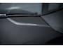 Audi Q3 Sportback 40 TFSI quattro S-Line 1e-eig|Pano|Bang&Olufsen|Leder|360°|20''|Elek.A-klep