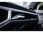 Audi Q3 Sportback 40 TFSI quattro S-Line 1e-eig|Pano|Bang&Olufsen|Leder|360°|20''|Elek.A-klep