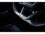 Audi Q3 Sportback 40 TFSI quattro S-Line 1e-eig|Pano|Bang&Olufsen|Leder|360°|20''|Elek.A-klep
