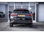 Audi Q3 Sportback 40 TFSI quattro S-Line 1e-eig|Pano|Bang&Olufsen|Leder|360°|20''|Elek.A-klep