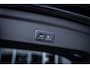 Audi Q3 Sportback 40 TFSI quattro S-Line 1e-eig|Pano|Bang&Olufsen|Leder|360°|20''|Elek.A-klep