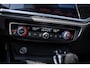 Audi Q3 Sportback 40 TFSI quattro S-Line 1e-eig|Pano|Bang&Olufsen|Leder|360°|20''|Elek.A-klep