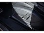 Audi Q3 Sportback 40 TFSI quattro S-Line 1e-eig|Pano|Bang&Olufsen|Leder|360°|20''|Elek.A-klep