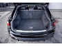 Audi Q3 Sportback 40 TFSI quattro S-Line 1e-eig|Pano|Bang&Olufsen|Leder|360°|20''|Elek.A-klep
