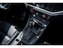 Audi Q3 Sportback 40 TFSI quattro S-Line 1e-eig|Pano|Bang&Olufsen|Leder|360°|20''|Elek.A-klep