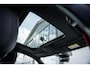 Audi Q3 Sportback 40 TFSI quattro S-Line 1e-eig|Pano|Bang&Olufsen|Leder|360°|20''|Elek.A-klep