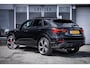Audi Q3 Sportback 40 TFSI quattro S-Line 1e-eig|Pano|Bang&Olufsen|Leder|360°|20''|Elek.A-klep