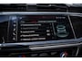 Audi Q3 Sportback 40 TFSI quattro S-Line 1e-eig|Pano|Bang&Olufsen|Leder|360°|20''|Elek.A-klep