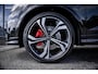 Audi Q3 Sportback 40 TFSI quattro S-Line 1e-eig|Pano|Bang&Olufsen|Leder|360°|20''|Elek.A-klep