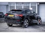 Audi Q3 Sportback 40 TFSI quattro S-Line 1e-eig|Pano|Bang&Olufsen|Leder|360°|20''|Elek.A-klep