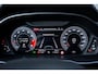 Audi Q3 Sportback 40 TFSI quattro S-Line 1e-eig|Pano|Bang&Olufsen|Leder|360°|20''|Elek.A-klep