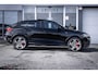 Audi Q3 Sportback 40 TFSI quattro S-Line 1e-eig|Pano|Bang&Olufsen|Leder|360°|20''|Elek.A-klep