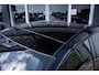 Audi Q3 Sportback 40 TFSI quattro S-Line 1e-eig|Pano|Bang&Olufsen|Leder|360°|20''|Elek.A-klep