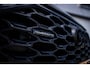Audi Q3 Sportback 40 TFSI quattro S-Line 1e-eig|Pano|Bang&Olufsen|Leder|360°|20''|Elek.A-klep