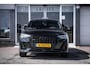 Audi Q3 Sportback 40 TFSI quattro S-Line 1e-eig|Pano|Bang&Olufsen|Leder|360°|20''|Elek.A-klep